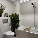 Apartament Naumburger Charme Traminer *