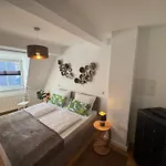 Naumburger Charme Traminer Apartament Naumburg (Saale)