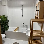 Naumburger Charme Traminer Apartament