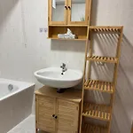 Naumburger Charme Traminer Apartament