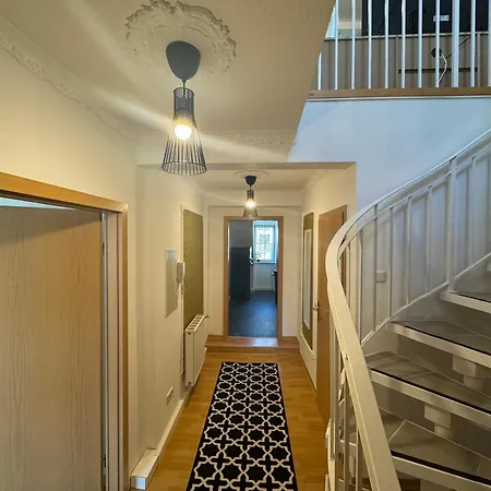 Naumburger Charme Traminer