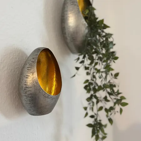 Naumburger Charme Traminer