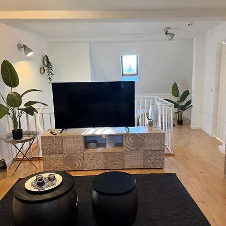 Naumburger Charme Traminer