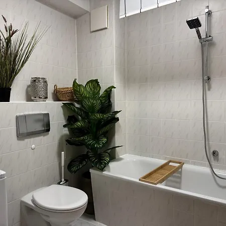 Naumburger Charme Traminer Apartment Naumburg (Saale)