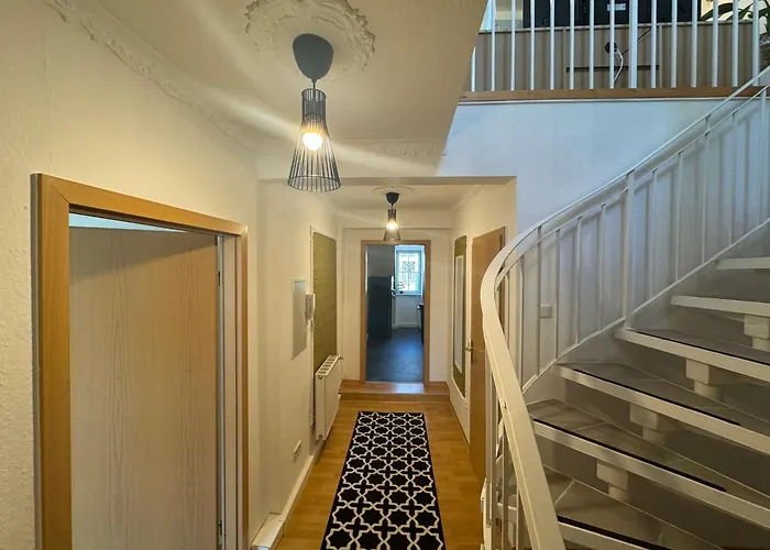 Naumburger Charme Traminer