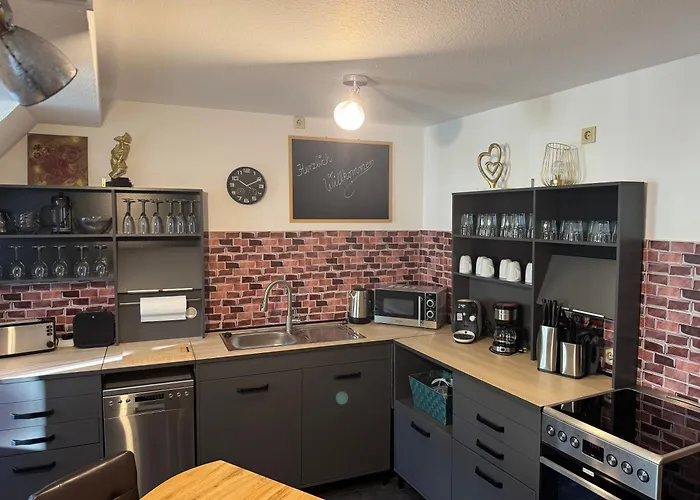 Naumburger Charme Traminer *