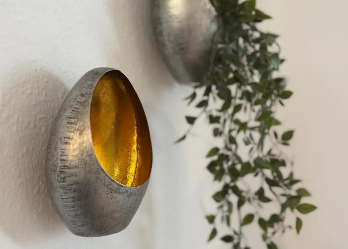 Naumburger Charme Traminer